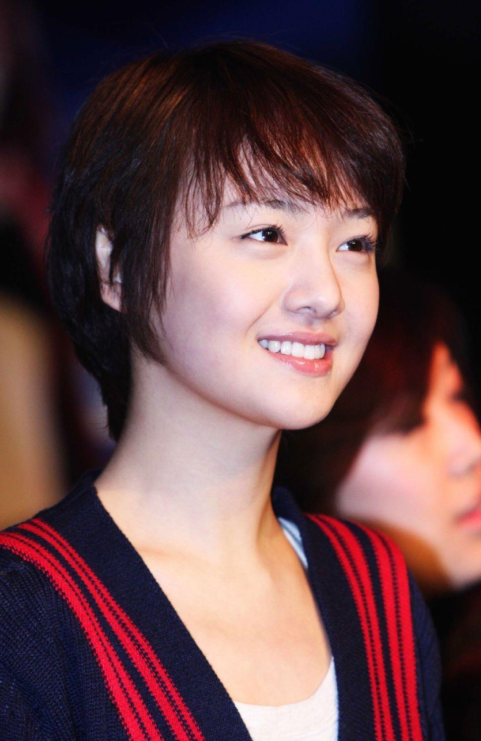 恒逸的小股民们不要气了,亏几个小钱小爽先为你们来一曲!