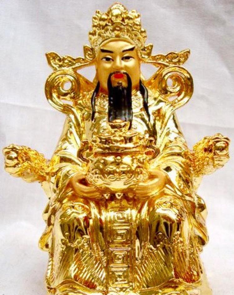 一跪三拜金财神 _灵康药业(603669)股吧_东方财富网股吧