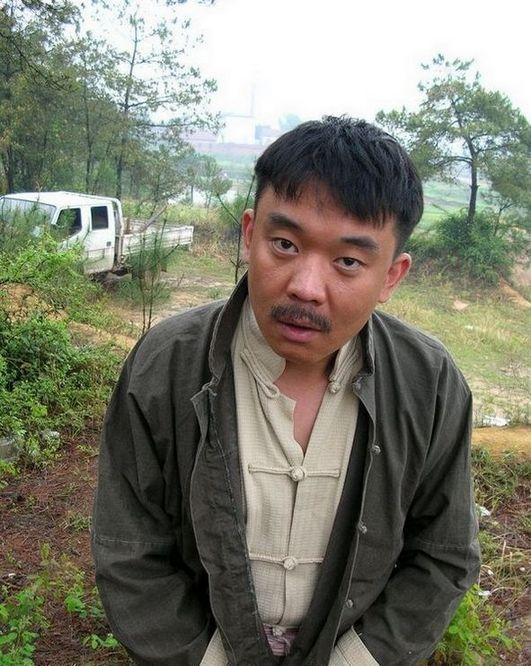 这样做居然就不跌了!