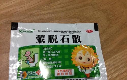 为什么葵花的药是方盛制药生产的