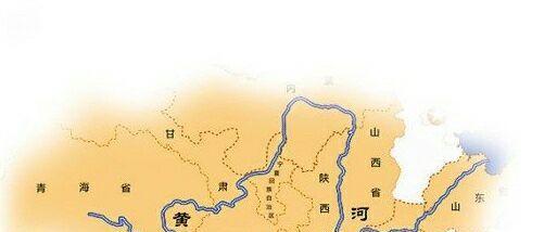 今天的走势是长江,注意明天的走势,黄河