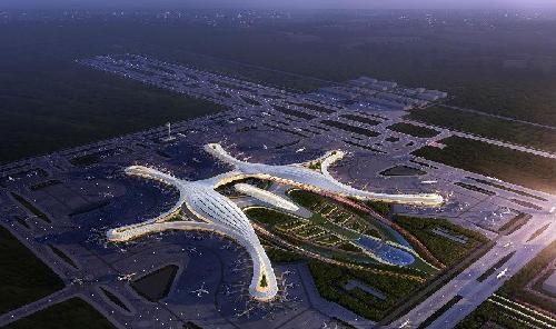 883E8FBE677F814707BA8863A1BF2610.jpg