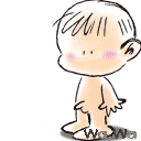 进来把主力的小jj弹硬