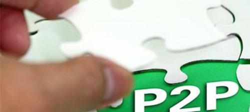 如何理财收益高又安全性 1E465C0EB4D4ED41BDFACC3DFBC745BE.jpg