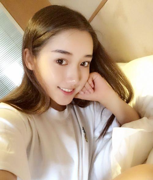 陕天然气(002267)股吧_东方财富网股吧