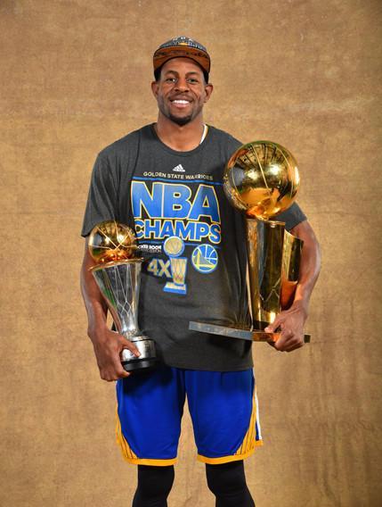 进来顶的好运连连_*st科迪(002770)股吧_东方财富网股吧