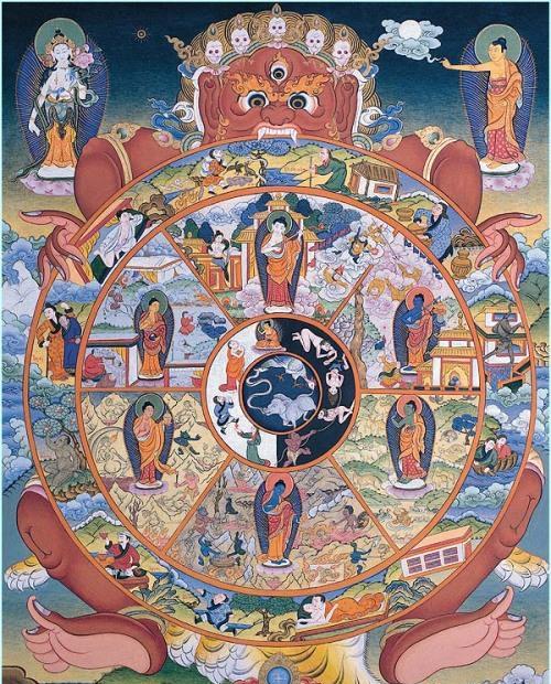 阿弥陀佛 阿弥陀佛 阿弥陀佛 阿弥陀佛 阿弥陀