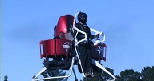 免费的飞行器怎样快速获得 44C2B5F86730078C50345AAB8AAC0E9D.jpg