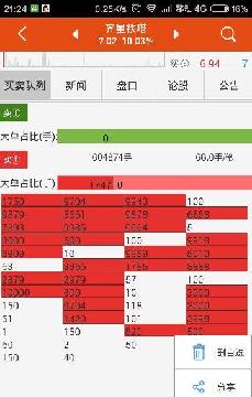EAF439BD7CC95D7F18113BB7CD21A746.jpg