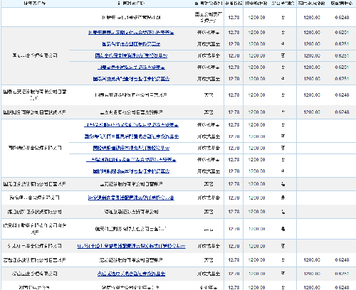 付小铜持股明细 79E747AA04DB0A5CE1256CCF2BCF2F93.png