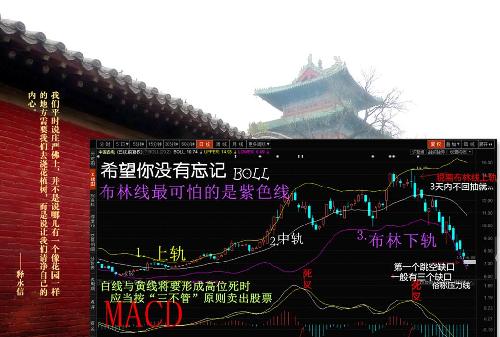 物极必反,否极泰来。