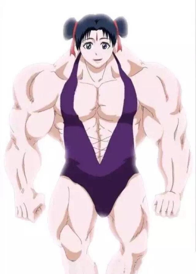 下周12元百分之九十没问题!