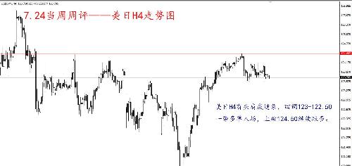 gdp是谁呢_谢逸枫 万亿GDP争夺战谁是大赢家(2)