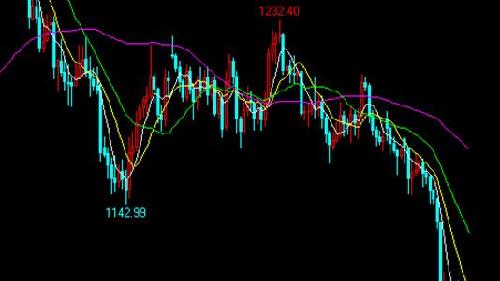 美国gdp和白银_美国白银图片(2)
