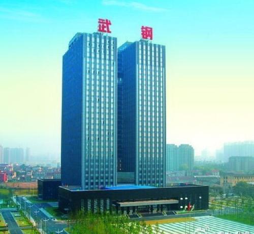 爆发吧 小武子.