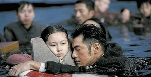 有没有好的电影 203A0A3CFD8FE3013178317D059600E6.jpg