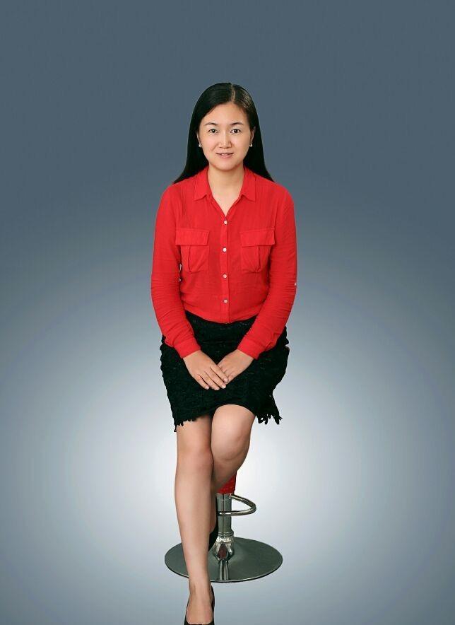 女神做客夜八点牛市担风险熊市守得住