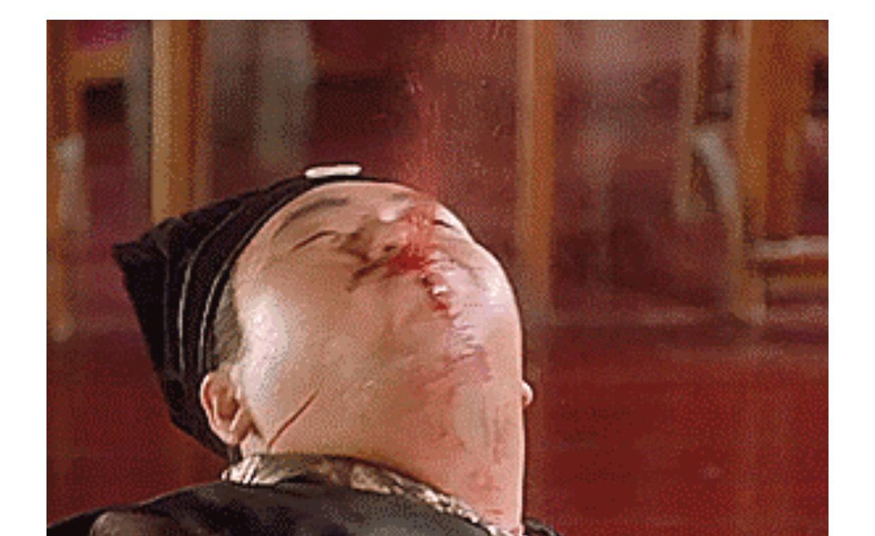 吐血啊[失望][失望][失望][失望][失望][失望][失望]