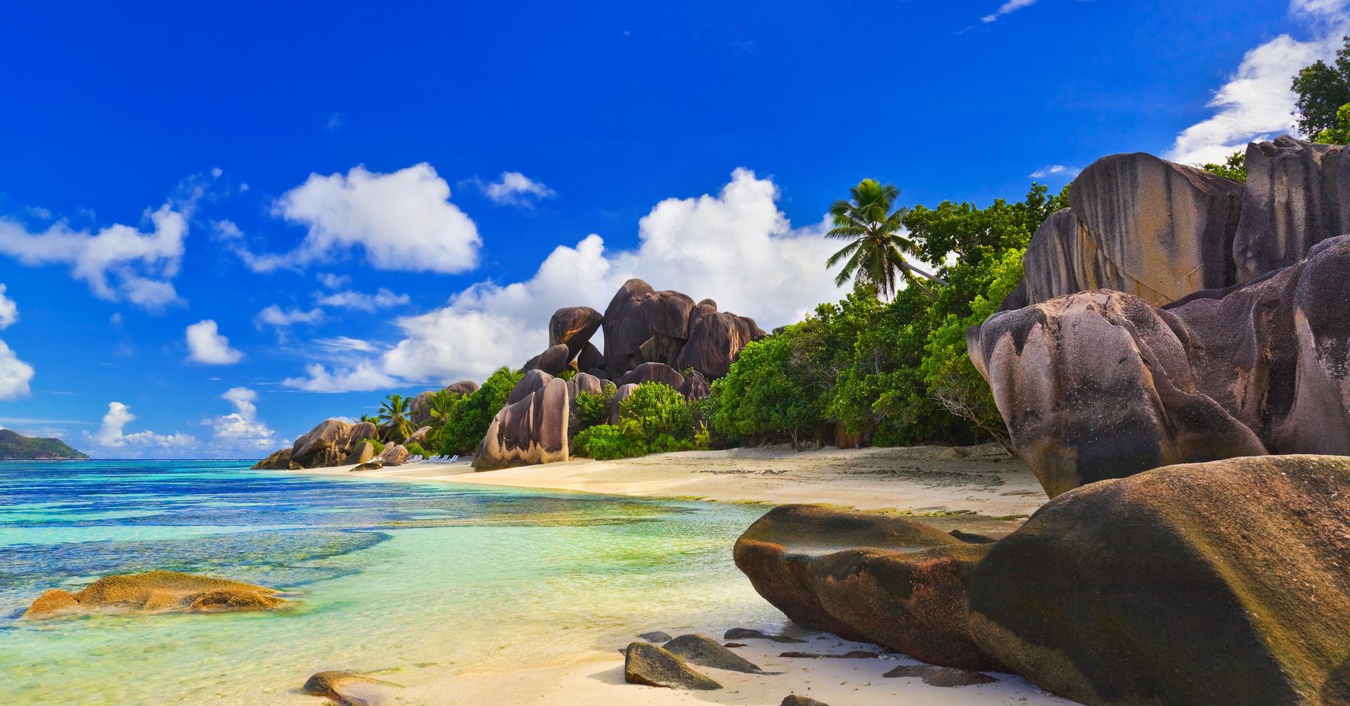 所有类似停牌的股票 复牌后都 连续 五个跌停以上!