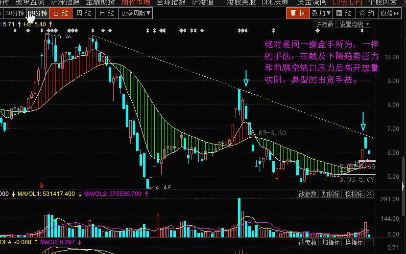 精工鋼構(600496)股吧_東方財富網股吧