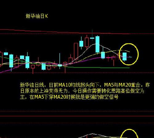 新疆GDP和伊朗比较