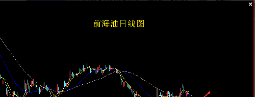 94DED2CD4B785628A8B9612C732CD629.png