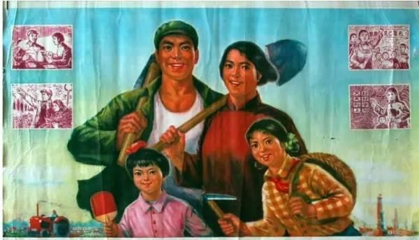 【达人专栏 高俊权 两会结束 一孩政策终告过去 二孩政策