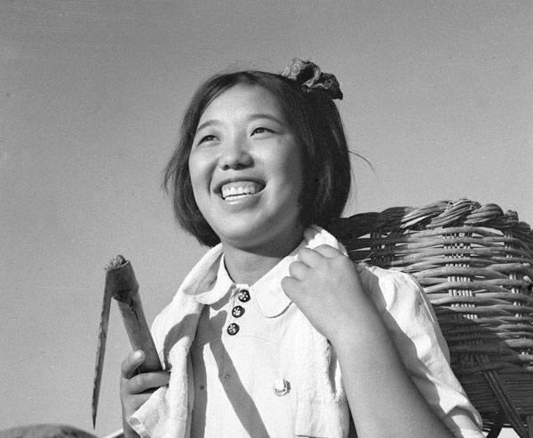 被李幺妹说中了!厉害