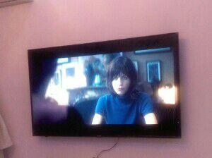 啥时候能看电视 40709CC7EE36072C12765C61BC428B33.jpg