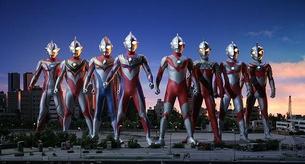 你持有东方集团,你就拥有了宇宙,宇宙第一小分队已经