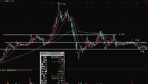 韶钢GDP_韶钢李世平(3)