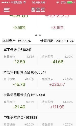 球速体育- 球速体育官方网站- 球速体育APP下载基金委将公布2009年度项目指南 申请书必须使用新版本