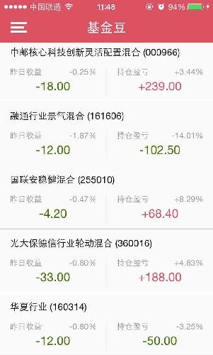 华体会- 华体会体育官网- 华体会体育APP下载深圳“十五五”建议重磅发布：推进全民健康数智化加快AI发展