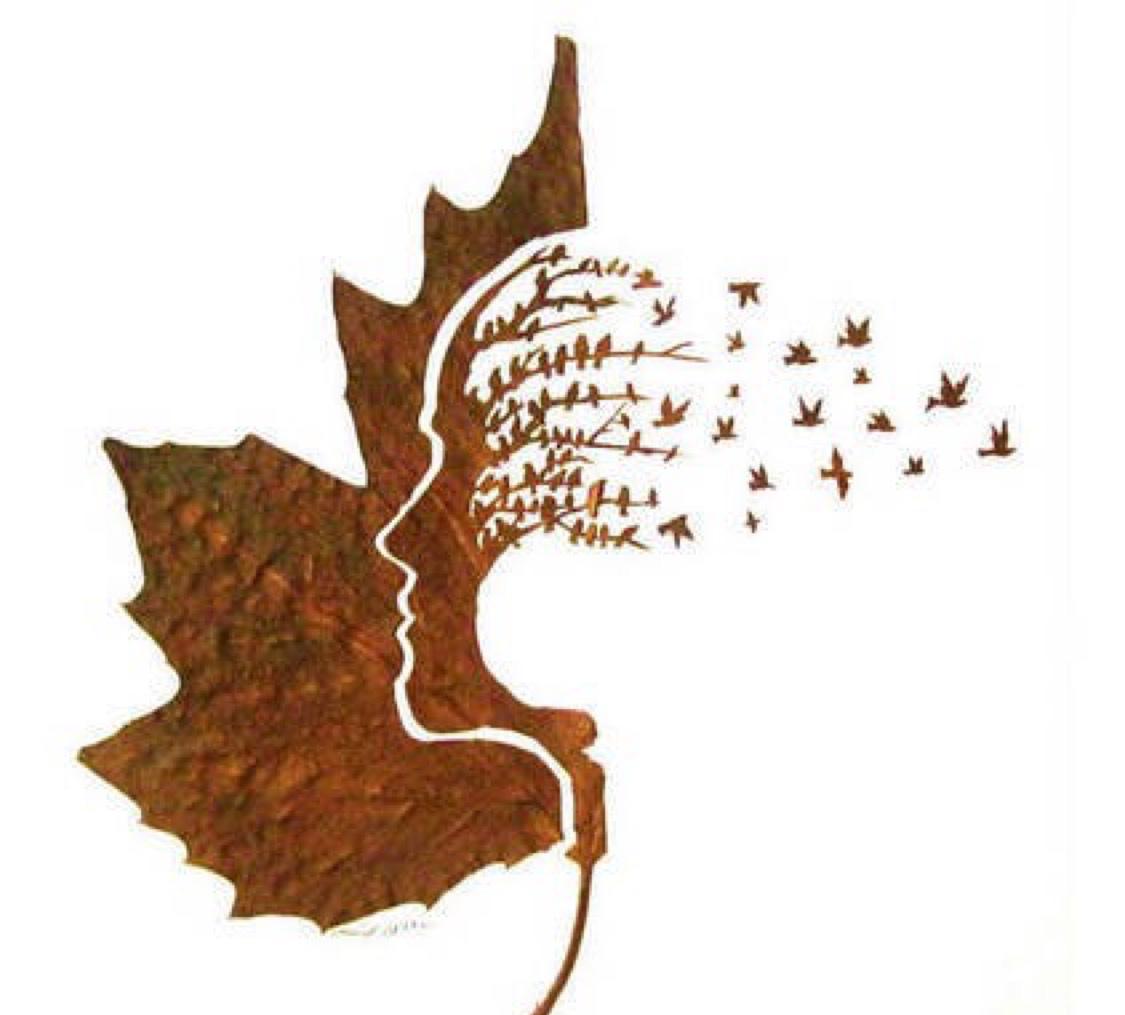 相信就买入_闰土股份(002440)股吧_东方财富网股吧