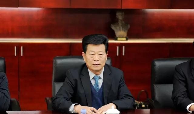 东方金钰与民生银行深圳分行签署战略合作协议