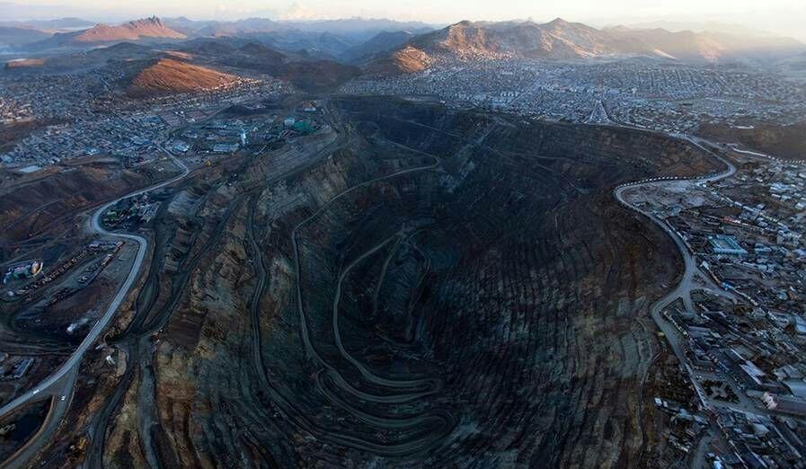 我来了,,,你们懂不懂,,,今天买的,,,明天卖,,,懂不懂,,,也许你们懂