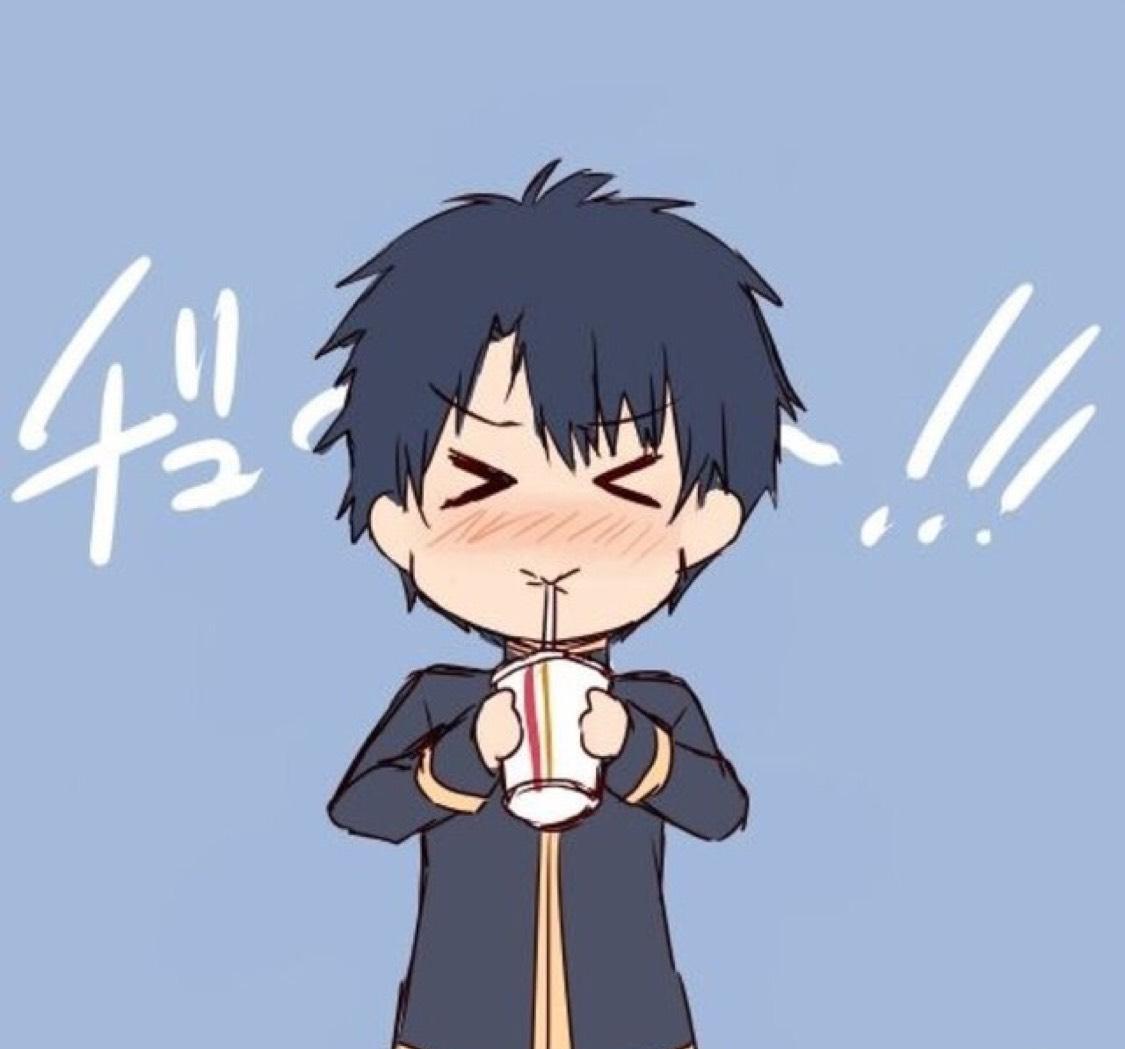 明早心慌慌.唉,妈哟