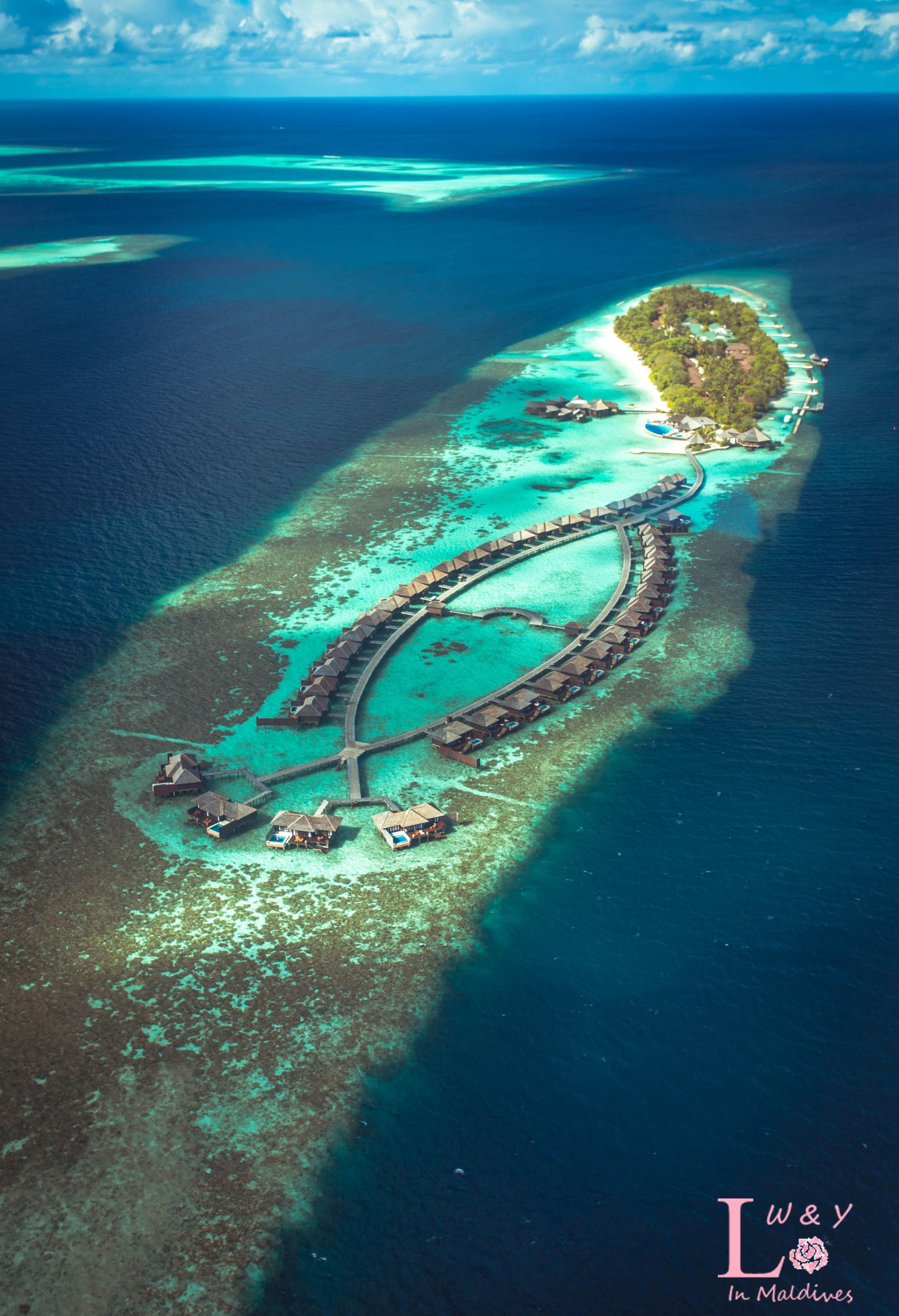 也不例外,从最早的欧洲十国到希腊爱情海,从马尔代夫群岛到美帝自驾游