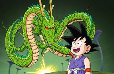 龙珠带你来许愿进来看看吧