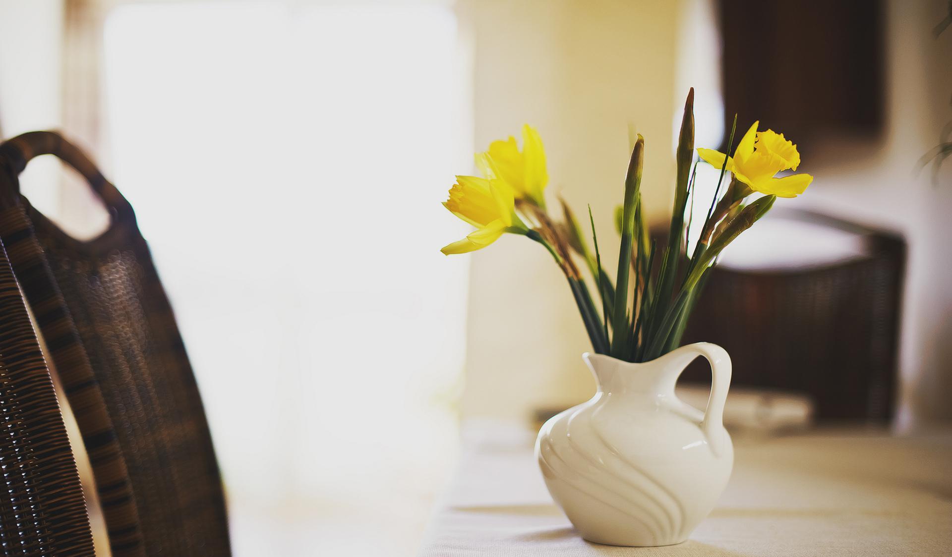 巅峰之路983——大单(13)