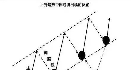 31D28BBE1B3127802E72A190684DC110.jpg