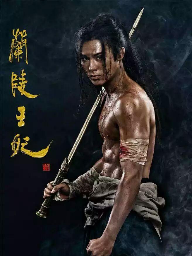 [赞][赞][赞][鼓掌]_中国交建(601800)股吧_东方财富网股吧