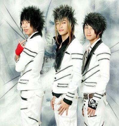 超级新星慢牛股明天一改以往慢牛作风将以连续封板方式连续12个涨停