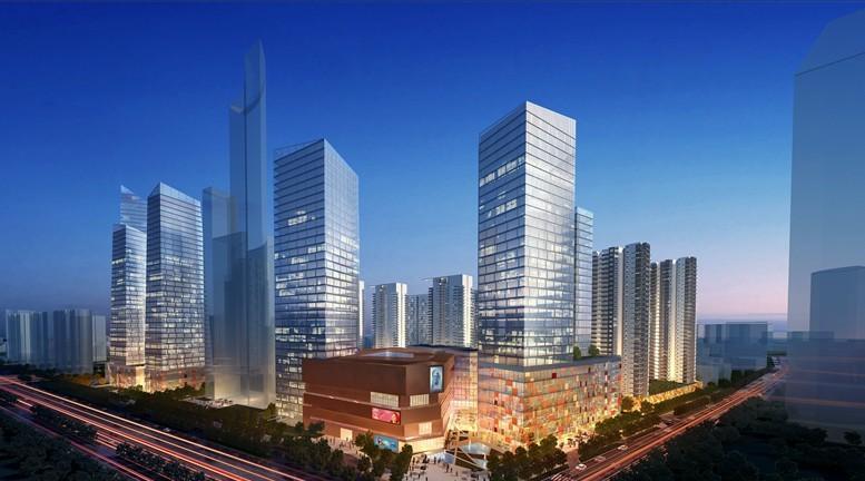 下周个股看点3:鲁商置业——上海老盛122154——东方财富网博客2015