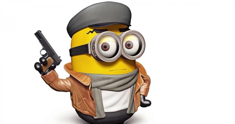 学会空仓与大盘不好之间的关系