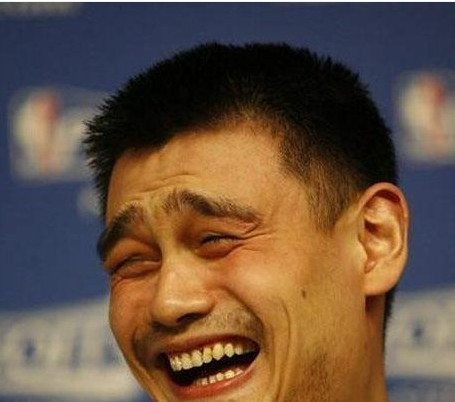 主力在拼命拉,你们在拼命做t太不像话了惹火主力后果严重