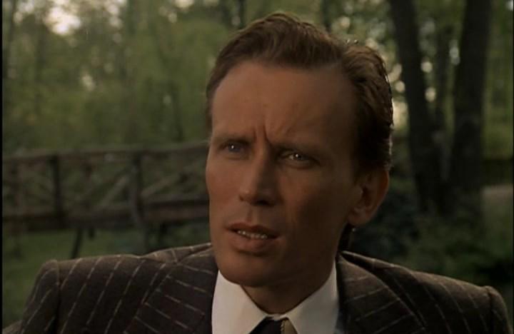sábato 导演antonio drove 主演peter weller - 彼得 威勒/jane