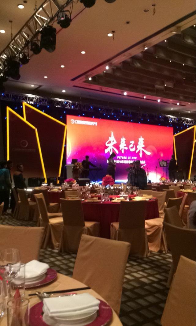 000033股吧(000039 股吧)
