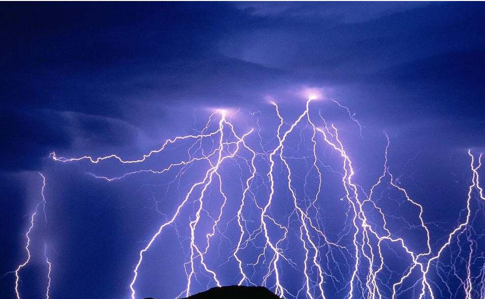 月黑风高闪电雷鸣之夜正是我们办事之时继续加仓车也不买了