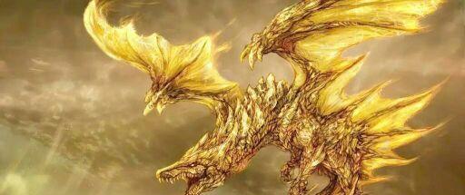 看看这蛇是否能成为妖蛇,直至化龙